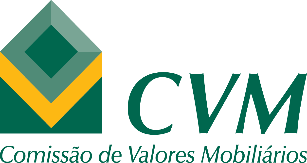 CVM